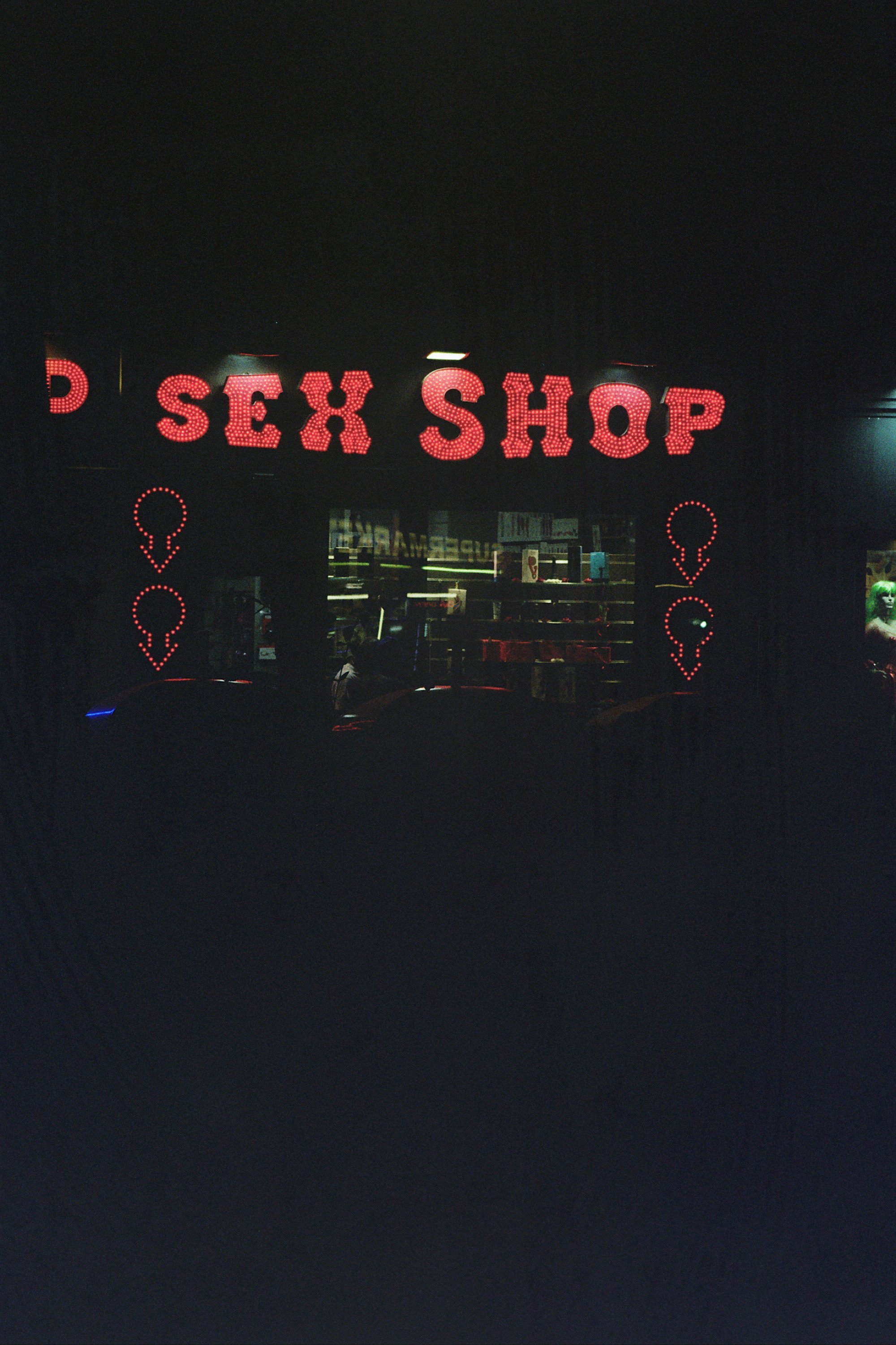 14A_0560.jpg