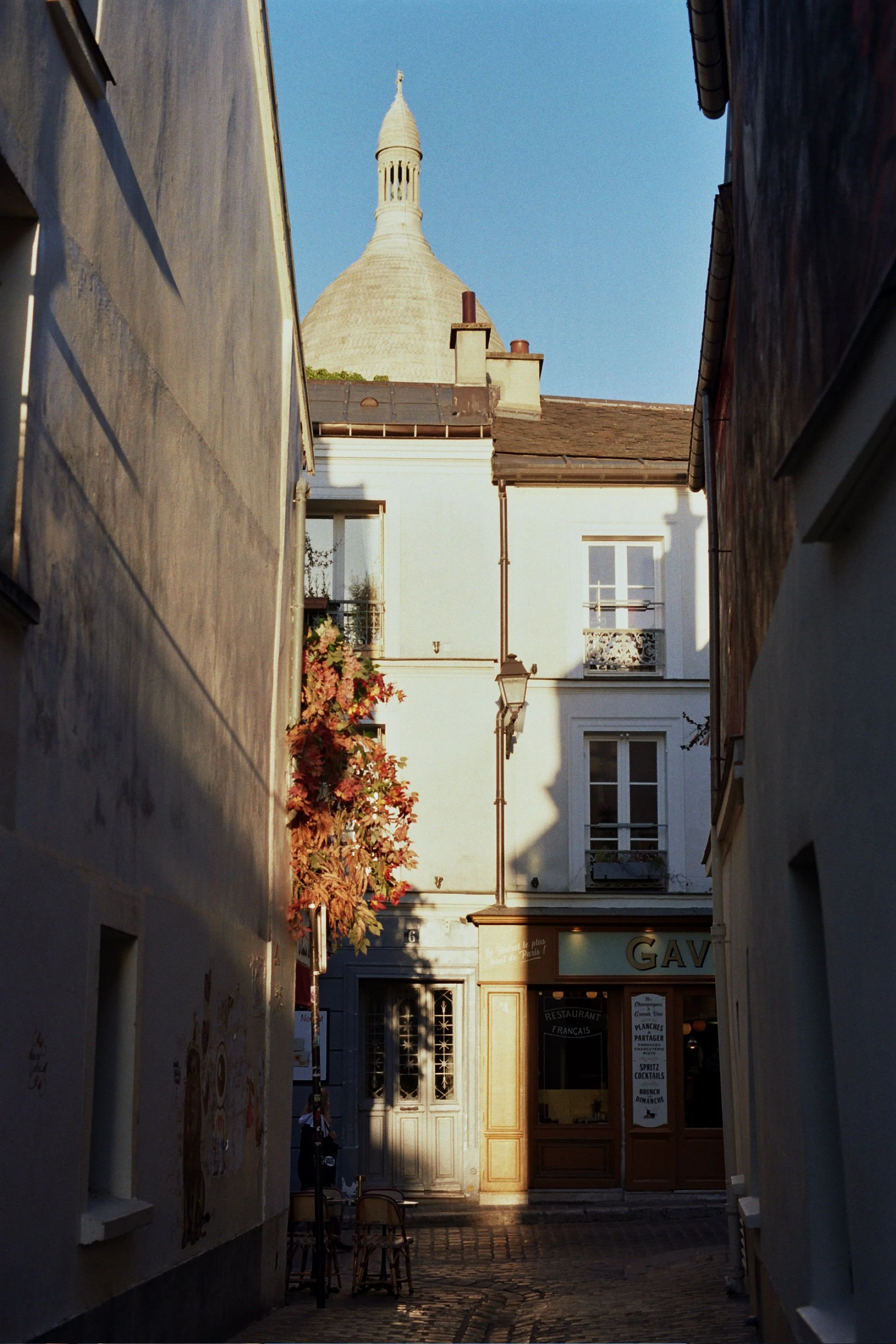 _8A_0180.jpg