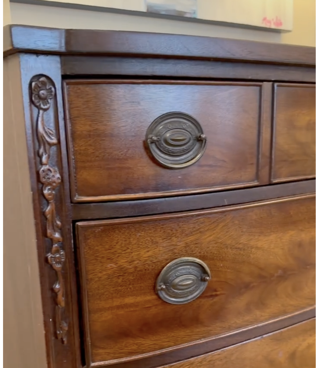 Screenshot 2026-01-12 at 8.29.48 AM.png