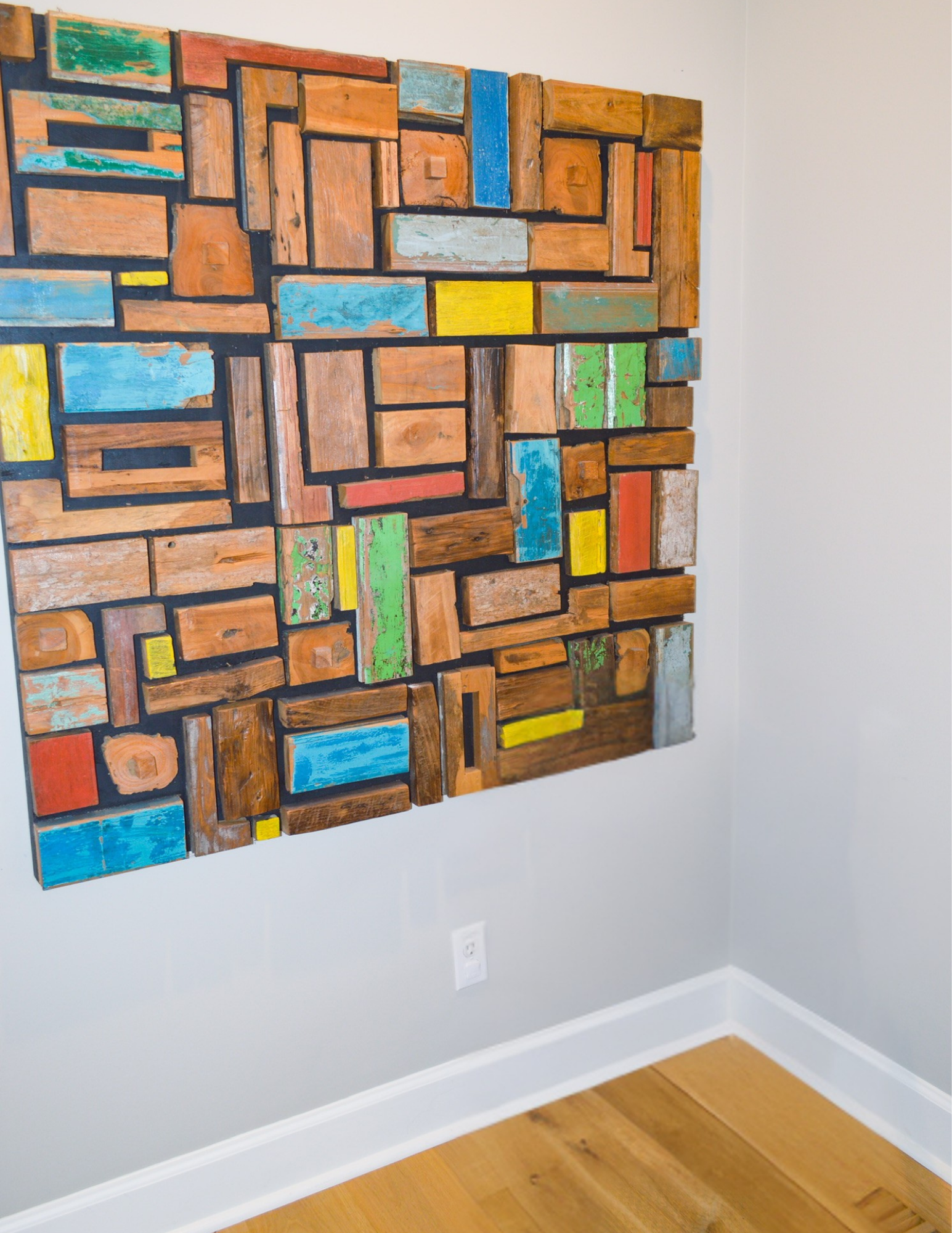 Madds Media Social - Dont Delete (1).png