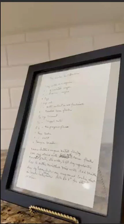 recipe.jpg