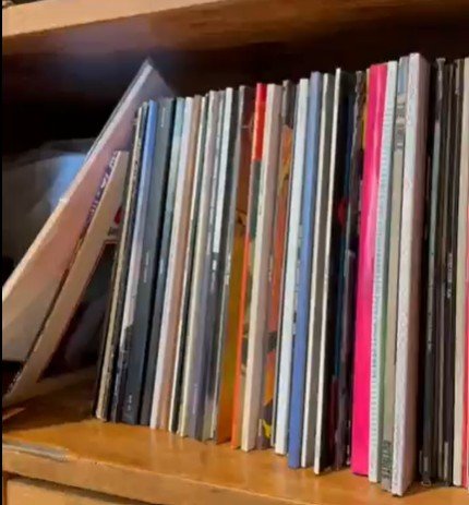 Screenshot 2026-02-19 121339.jpg