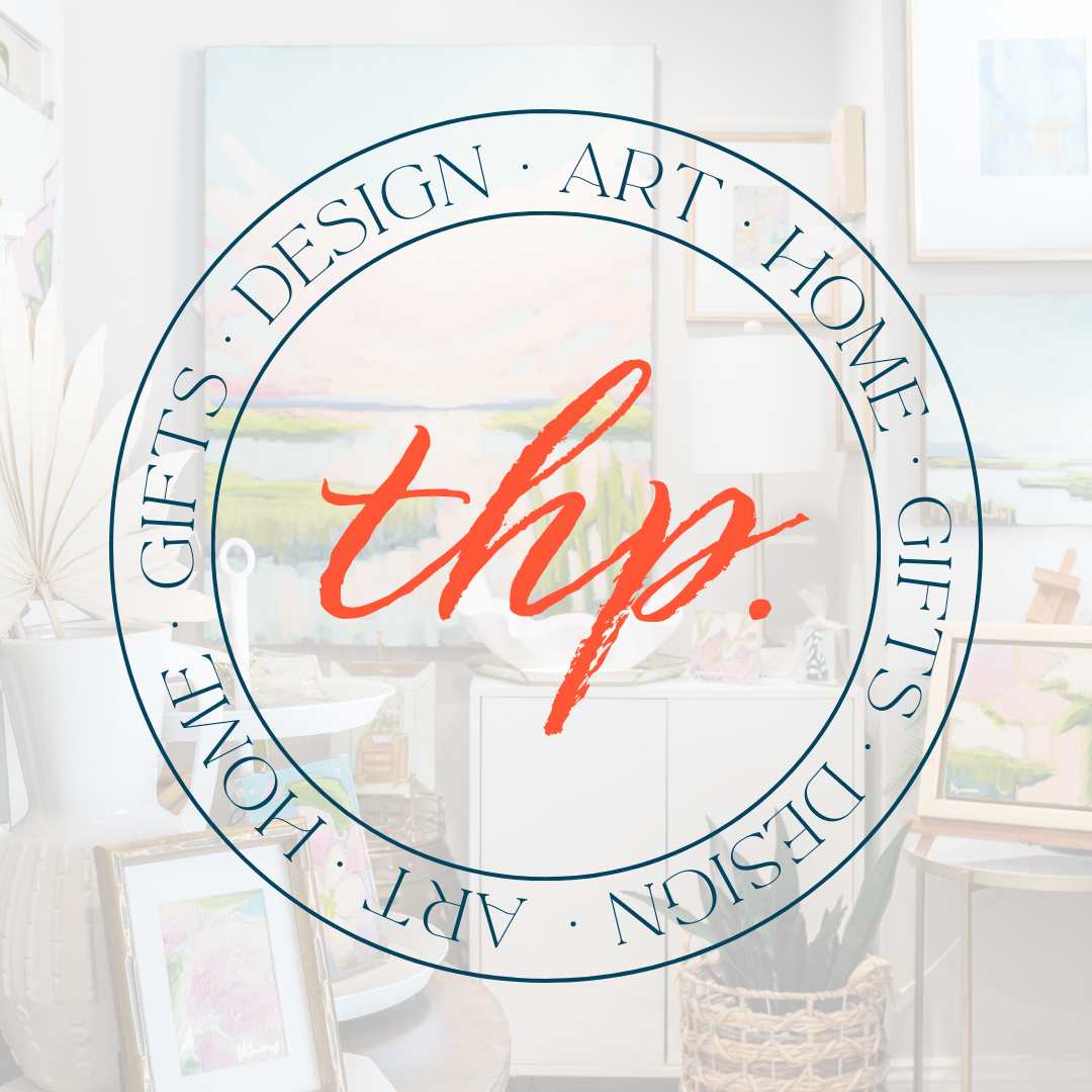 THP Branding + Assets (9).png