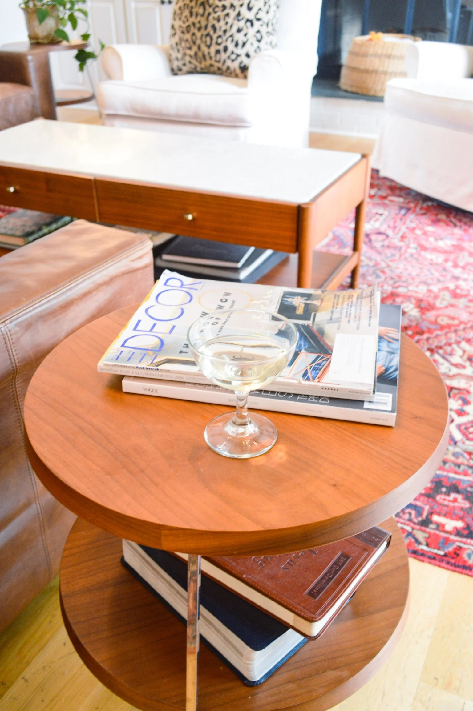 The Best Time to Start Your Holiday Home Projects Is Now