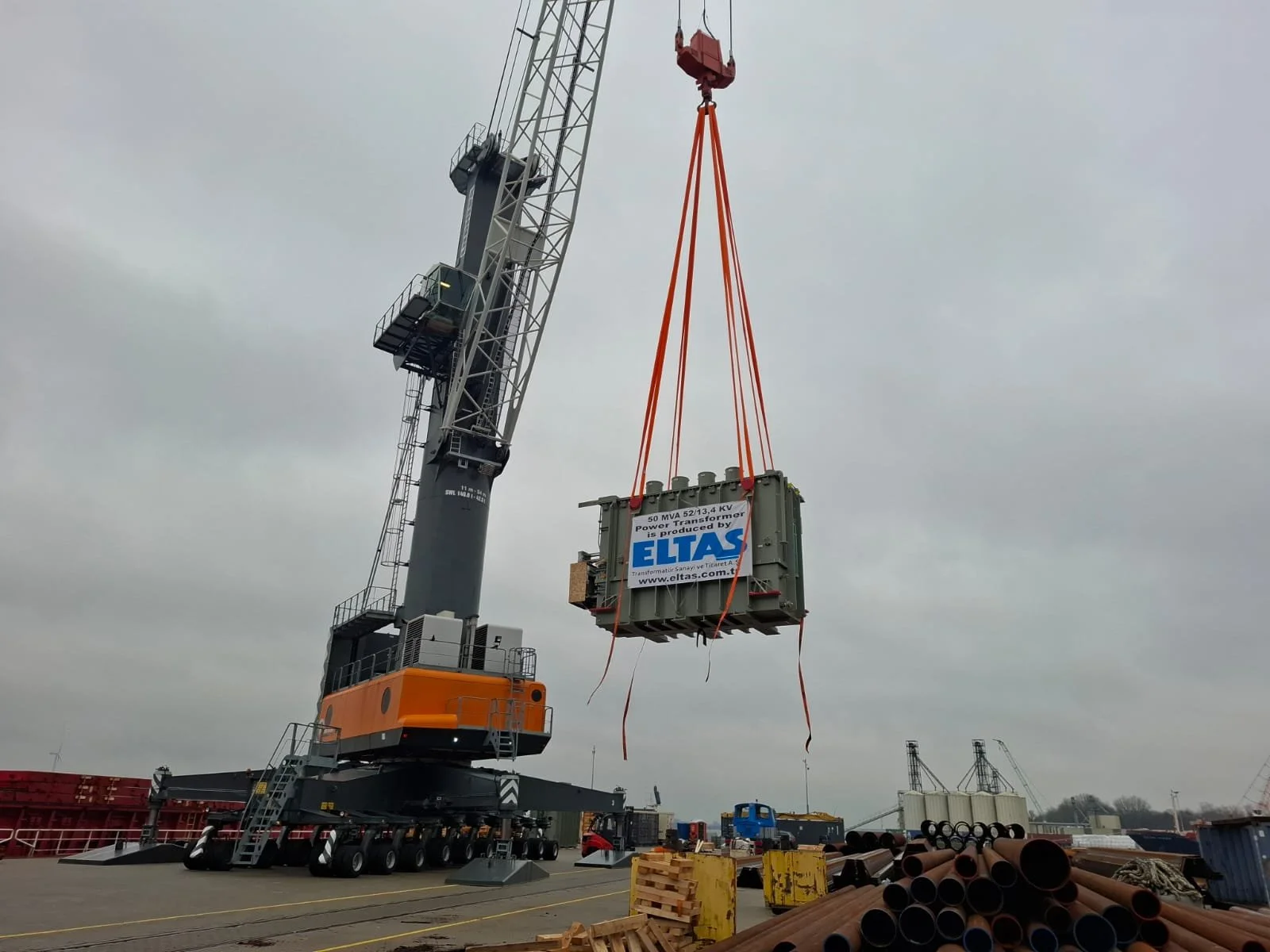 WhatsApp Image 2026-02-24 at 10.08.19.jpeg