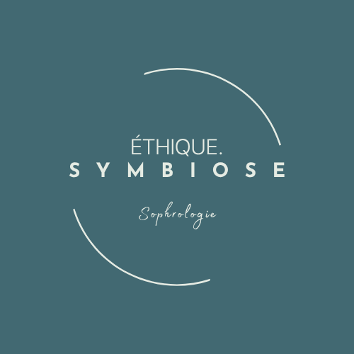 Symbiose Éthique.