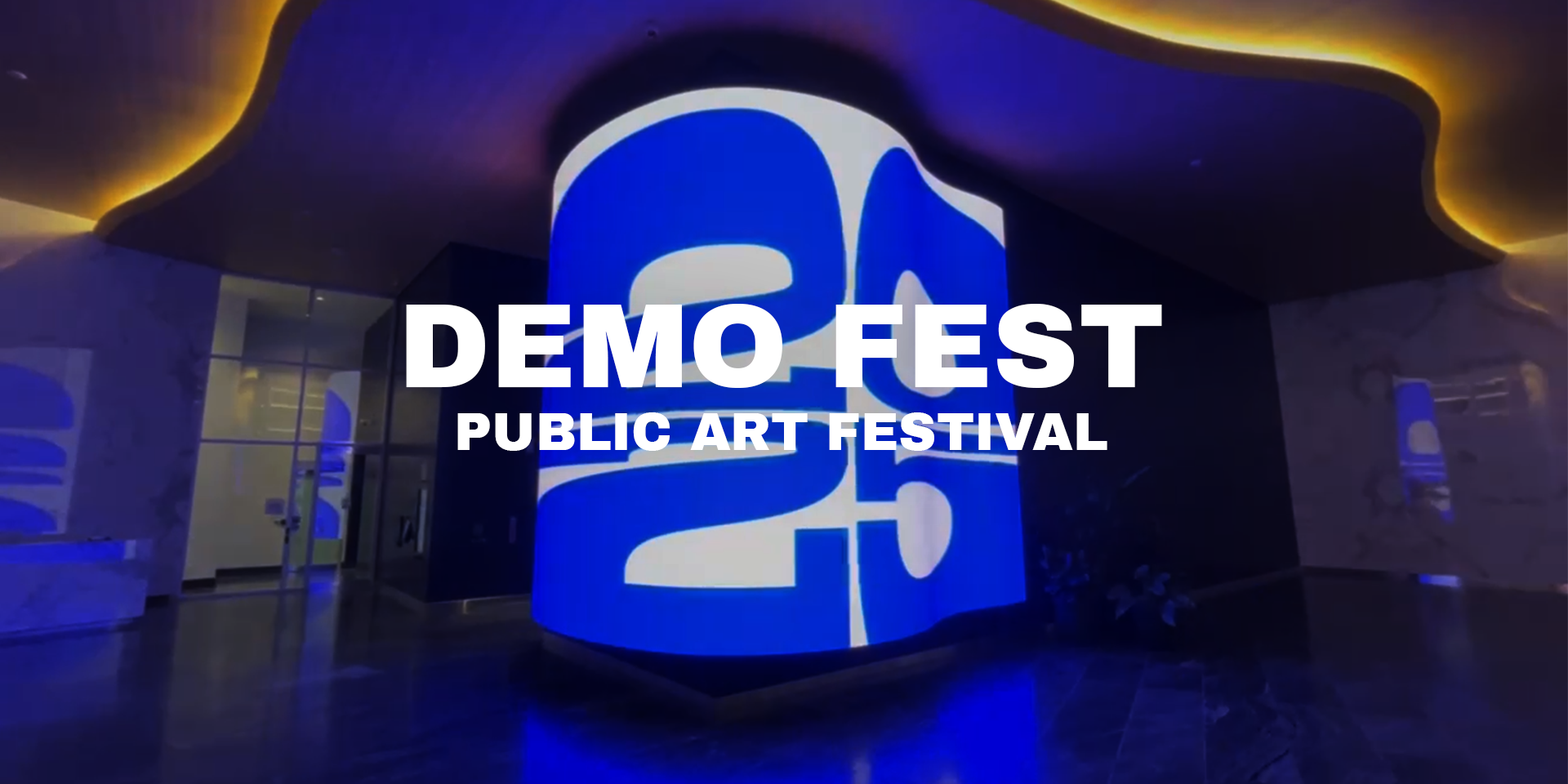 Demo Fest