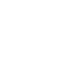 6752a8ad57e28b8cc5f068e0_DTVAN_Main Logo (White).png