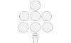 6752aa049d0b60b61fa5bd0c_Gastown-BIA-450-wide.png