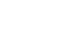 6752aaee40bacf4d1d0d1077_vfs2.png