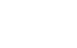 6752aaee9327c050f8c7f4c0_descan.png