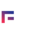 6752aaee36657f93c6e55ae3_frontier.png