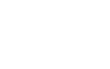 6752aaeef161139588915280_thewrong.png