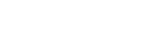 dbc-logo.png