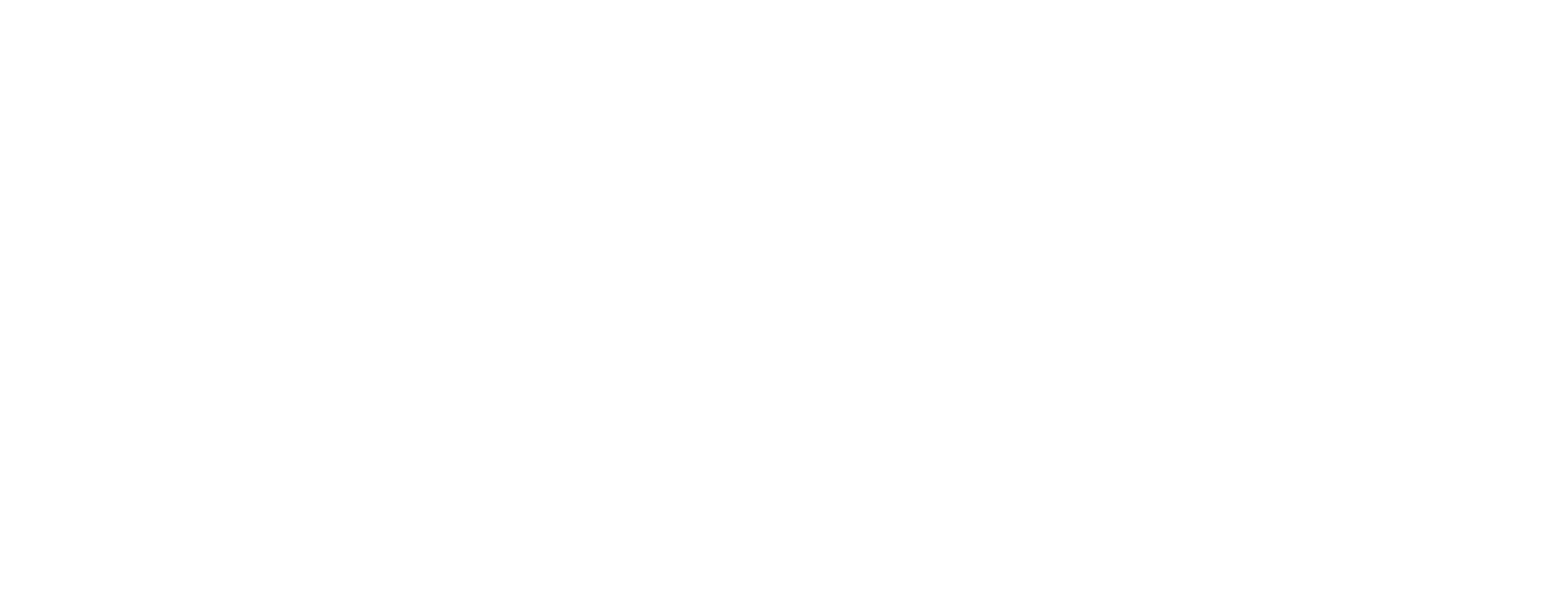 WMG_BIG.D-5b0477db.png