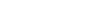 675b664fc3fe90a7529b89d8_pngimg.com - meta_PNG7.png