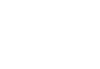 675b664f2f84c26430d0b98a_Adidas_Logo.svg.png
