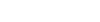 675b664fb03bdaded7016fd9_Logo_Oculus_horizontal.svg.png