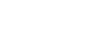 675b665129173ce59ee7089b_Logo_NIKE.svg.png