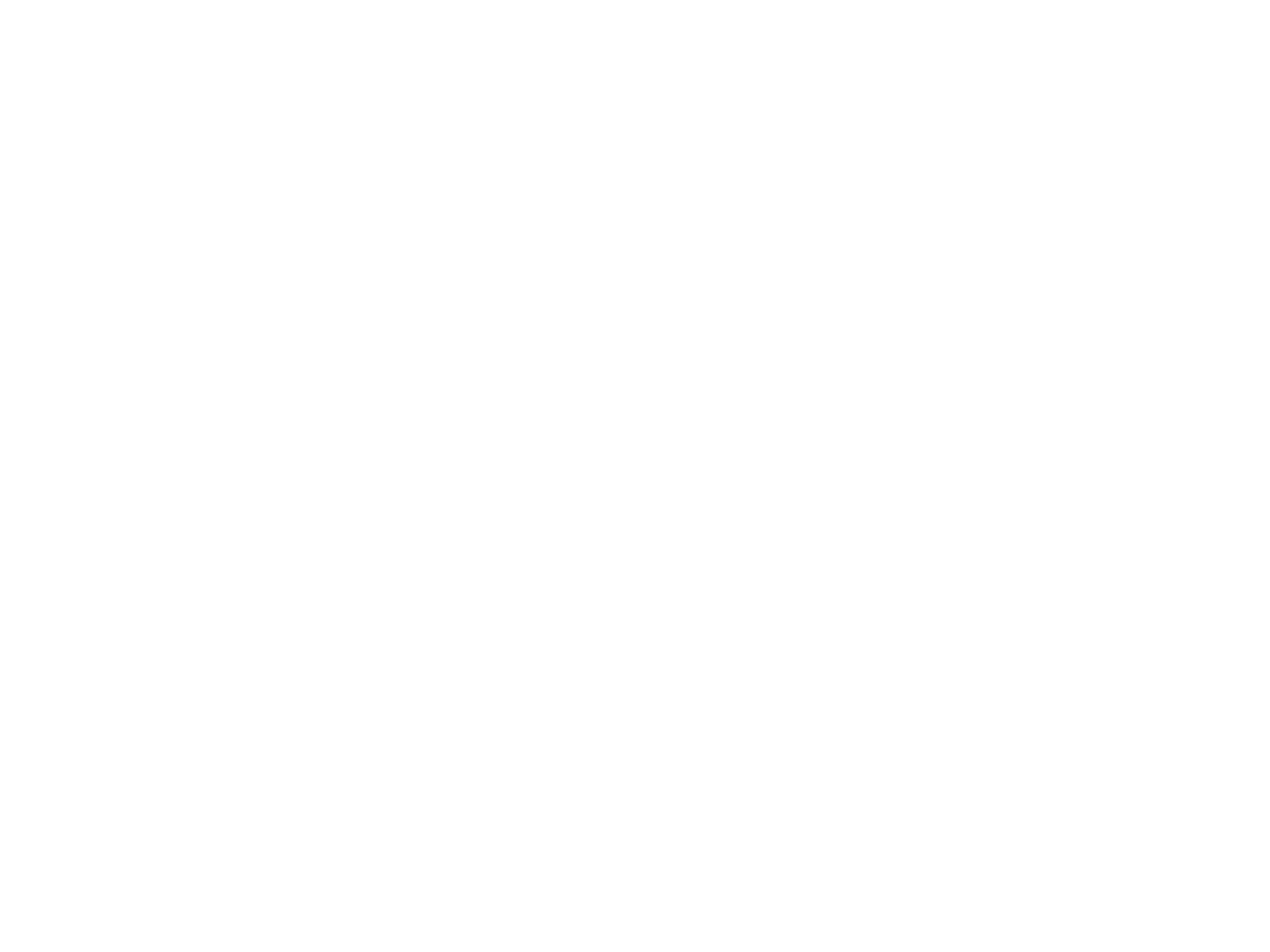 crown-royal-1-logo-black-and-white.png