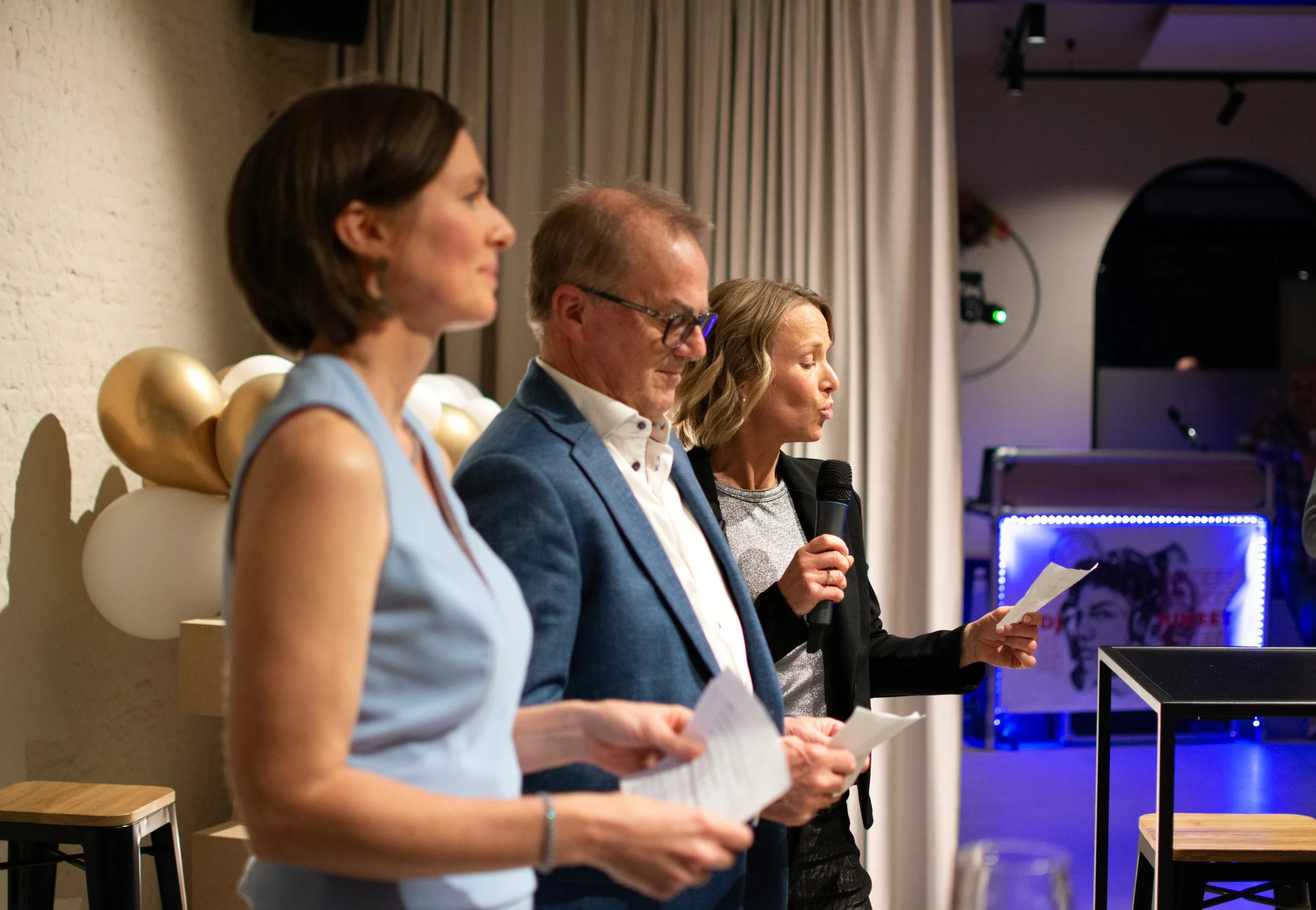 feestfotograaf provincie Antwerpen