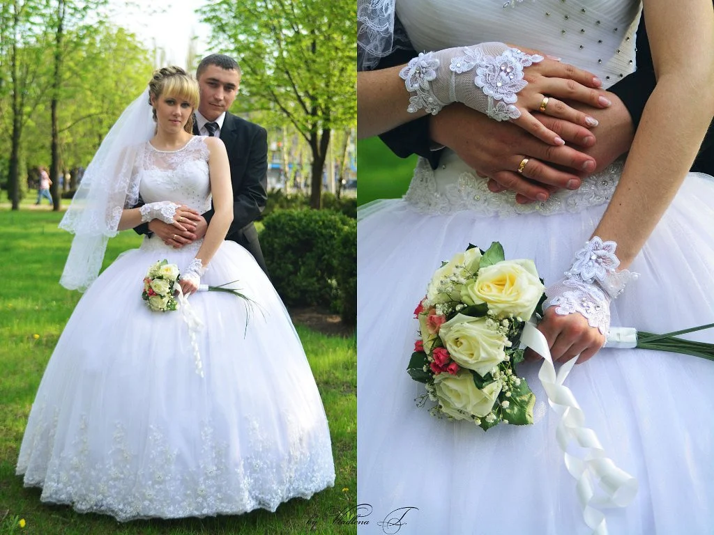 professionele trouwfotograaf in Antwerpen, huwelijksfotograaf voor kleine en grote bruiloften, trouwreportage op locatie Antwerpen en omgeving