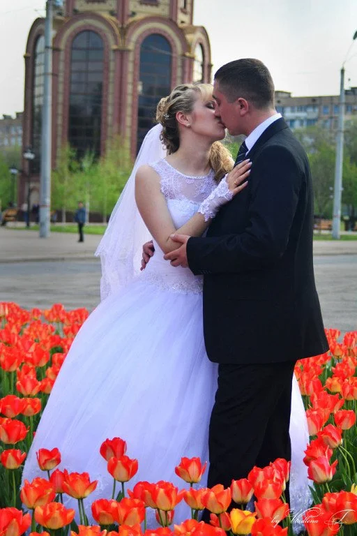 fotograaf voor huwelijk, fotograaf voor trouwfeest, trouwfoto’s laten maken, huwelijksreportage fotograaf, spontane trouwfotografie
