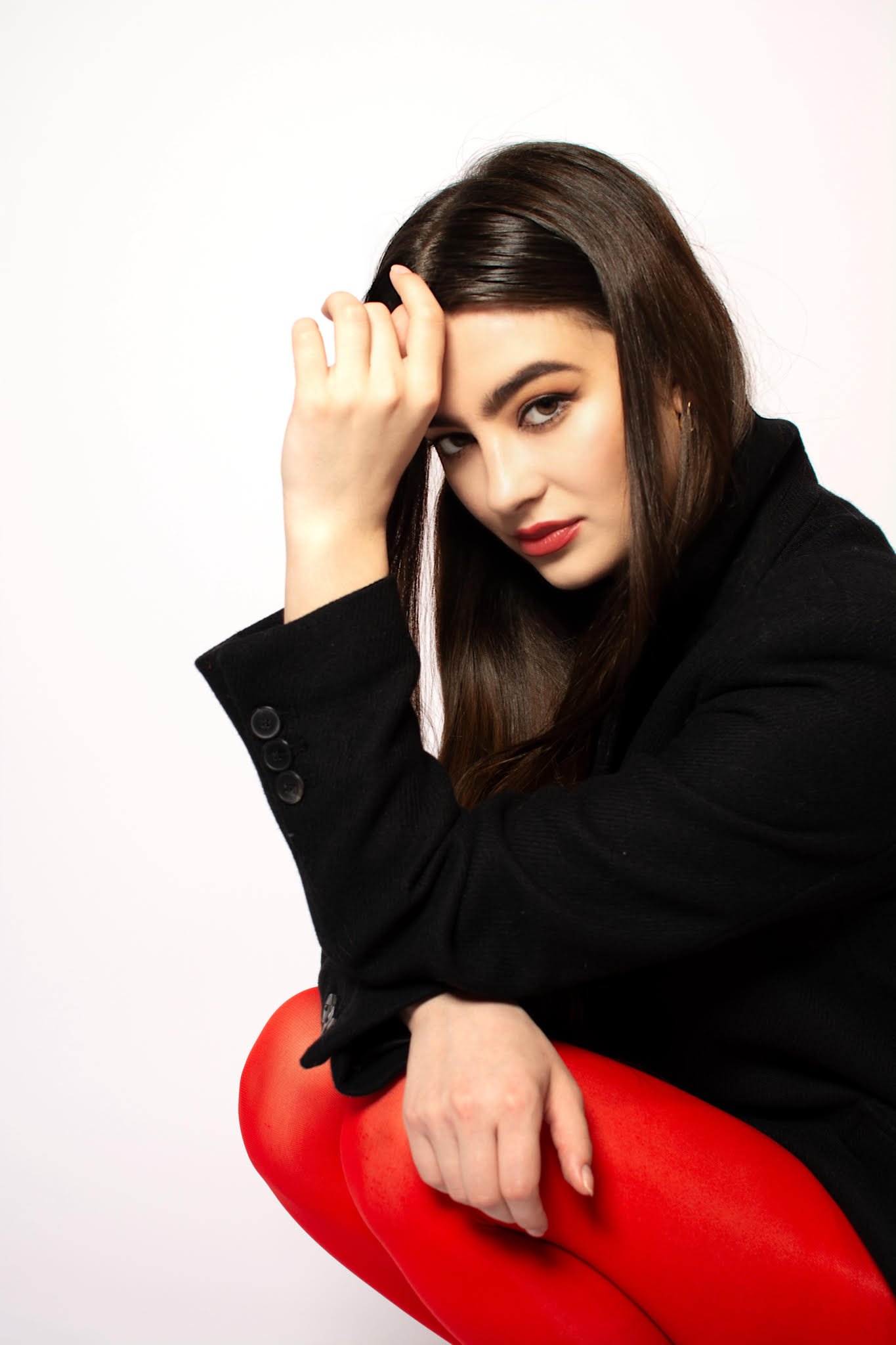 Basis – Webshop & Social Content