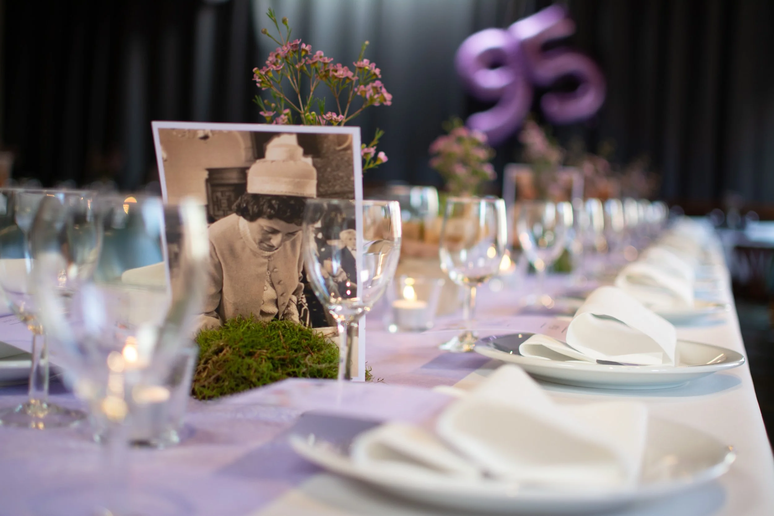 verjaardag fotografie Schilde