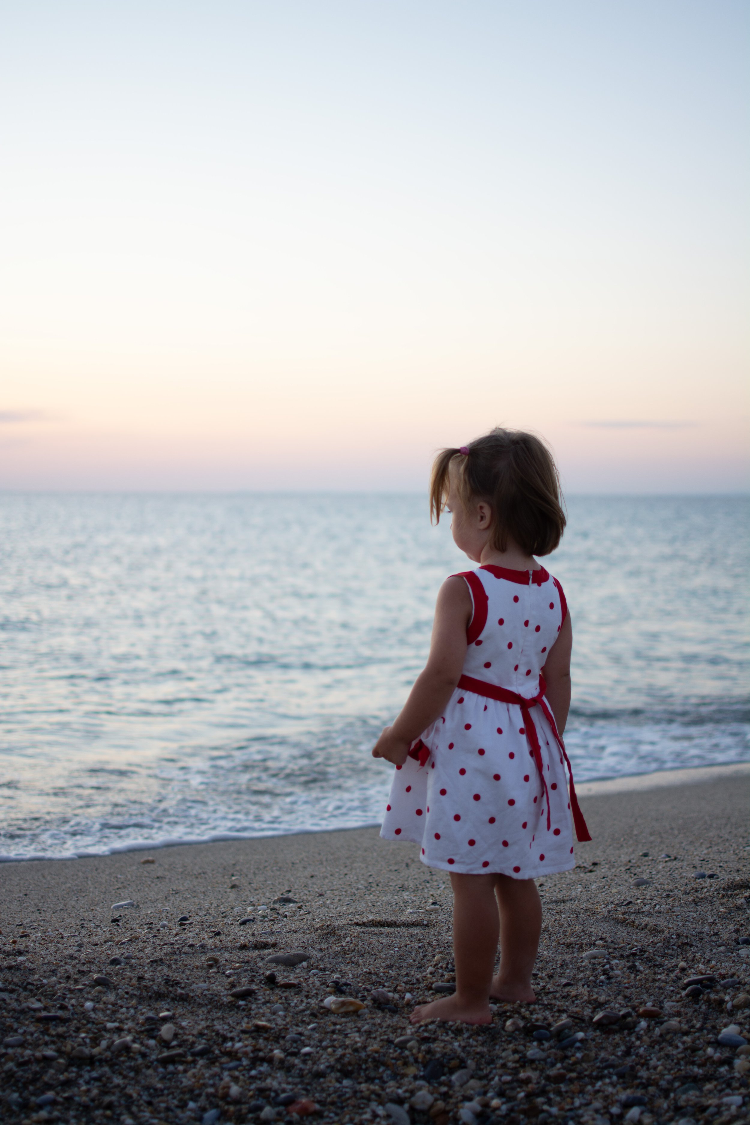 Professionele communie fotografie voor kinderen