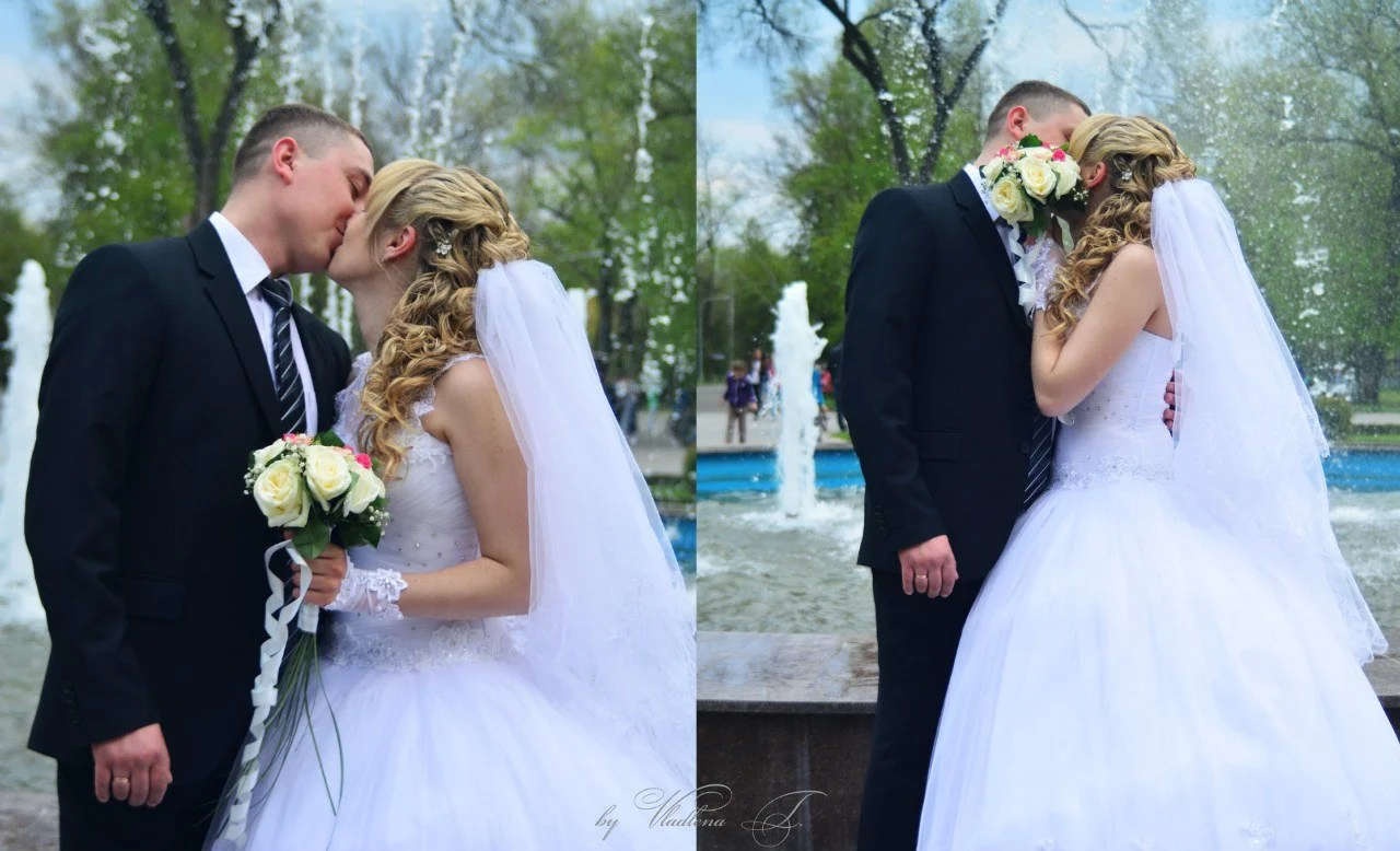 professionele trouwfotograaf in Antwerpen, huwelijksfotograaf voor kleine en grote bruiloften, trouwreportage op locatie Antwerpen en omgeving