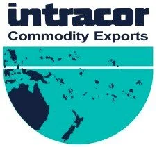 Intracor Commodity Exports