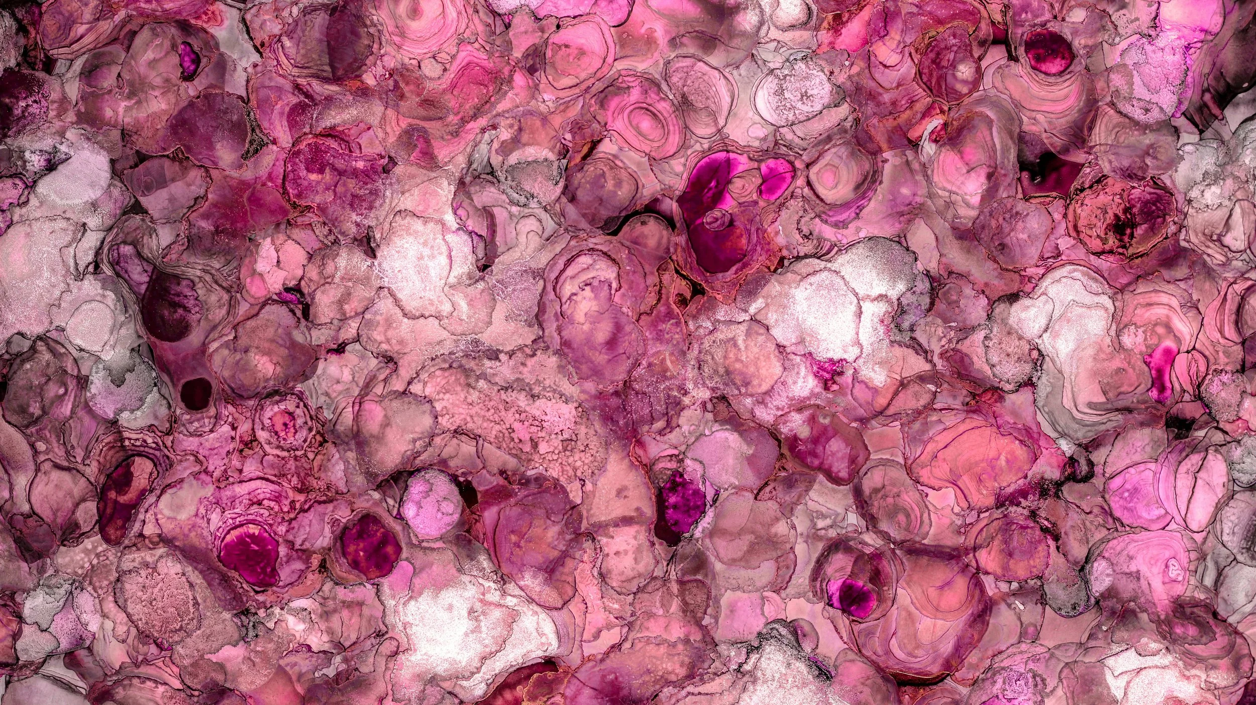 Alcohol painting 2.jpg
