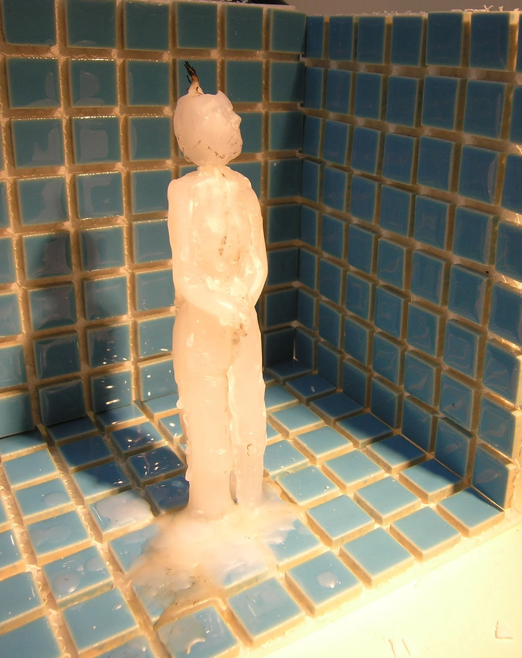 painting, watercolor, art