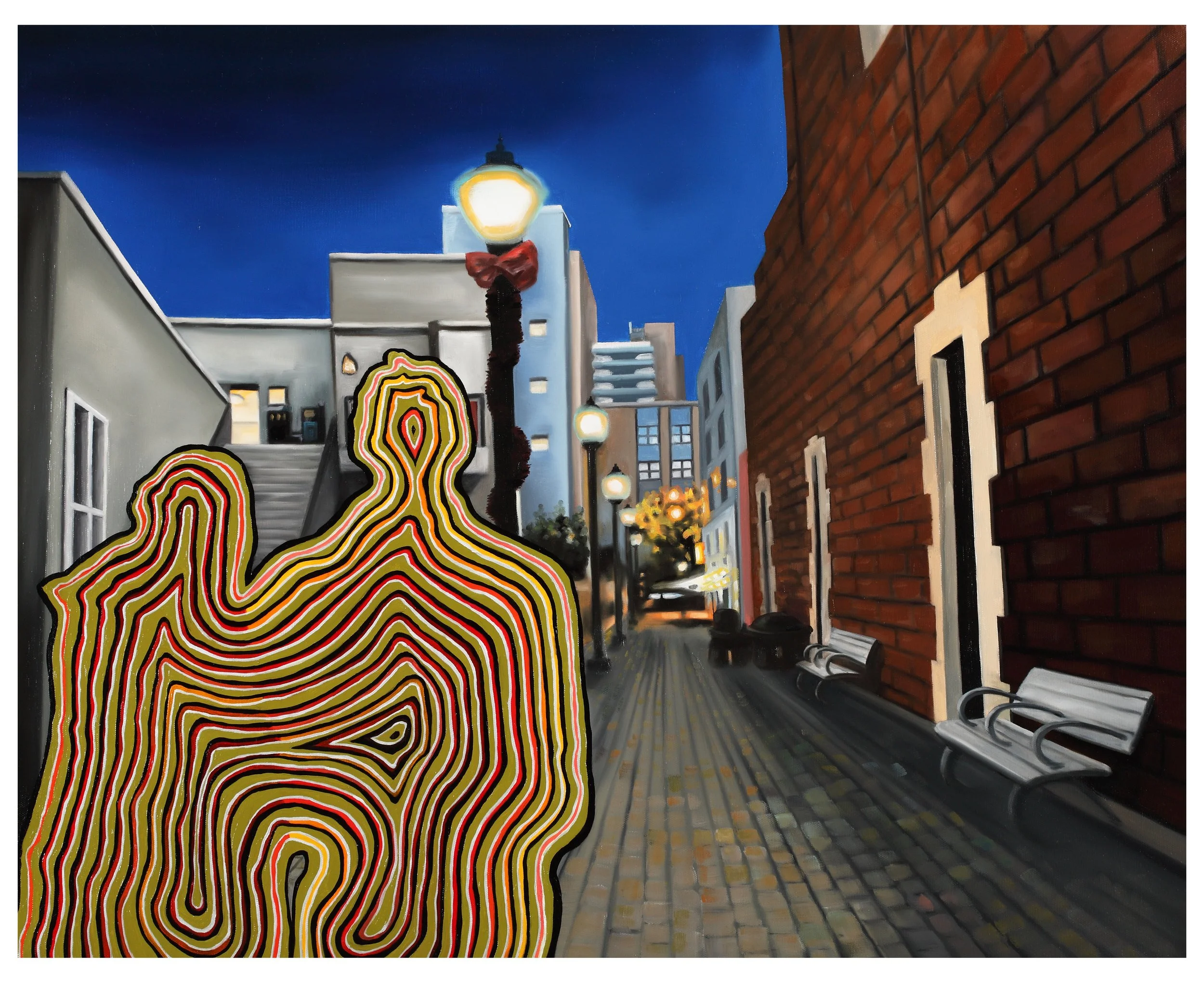 art classes, art painting, painting, abstract painting, colored painting, acrylic painting, watercolor painting, pencil drawing, landscape painting, pencil sketch