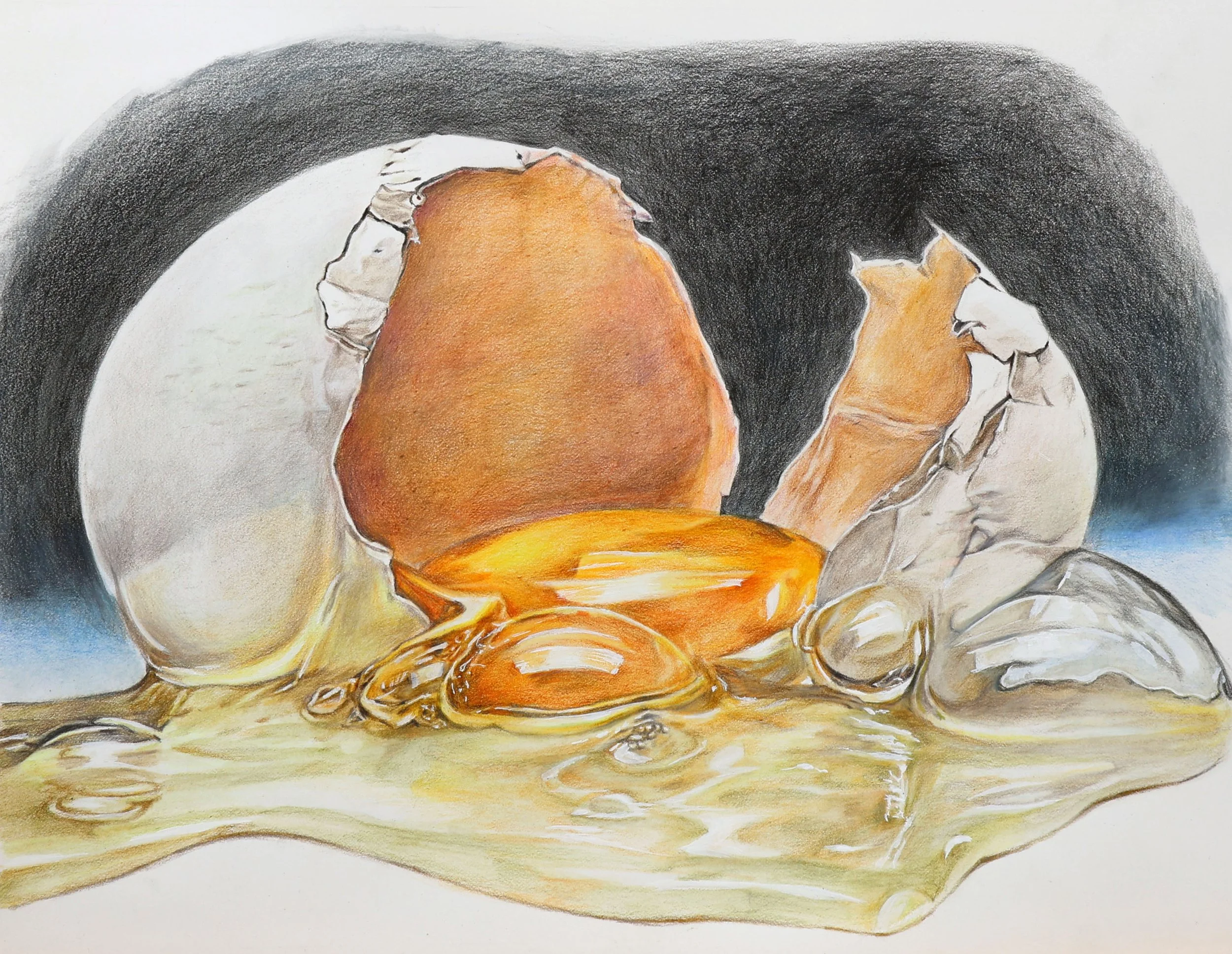 art classes, art painting, painting, abstract painting, colored painting, acrylic painting, watercolor painting, pencil drawing, landscape painting