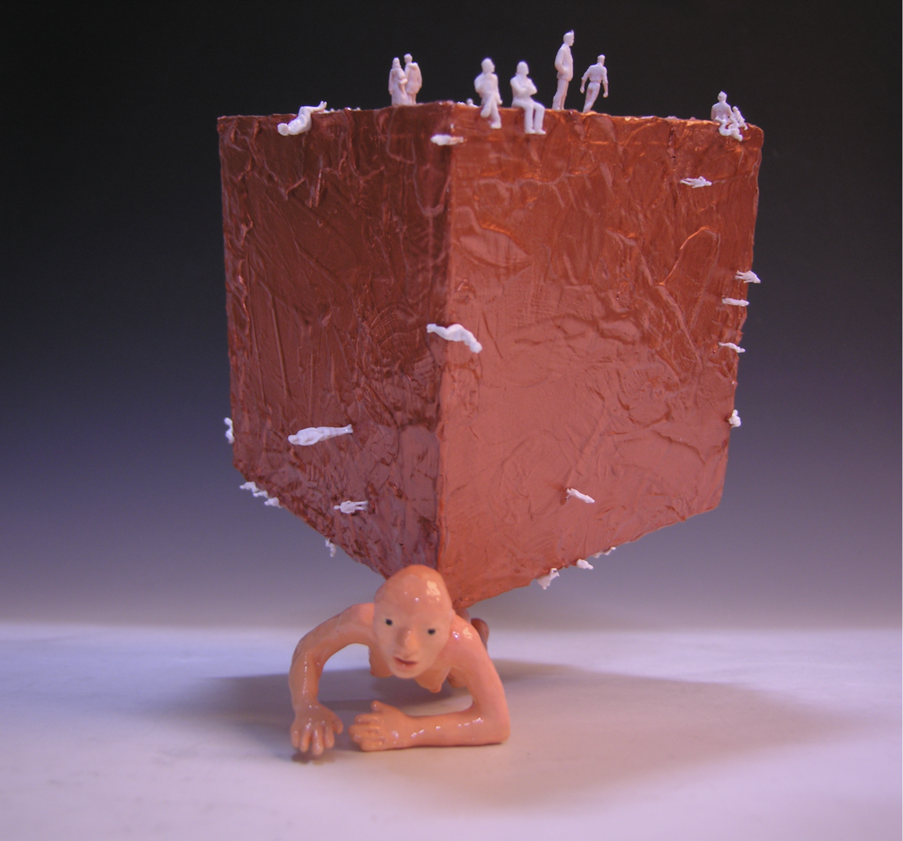 Screenshot 2025-11-18 at 8.41.40 PM.png