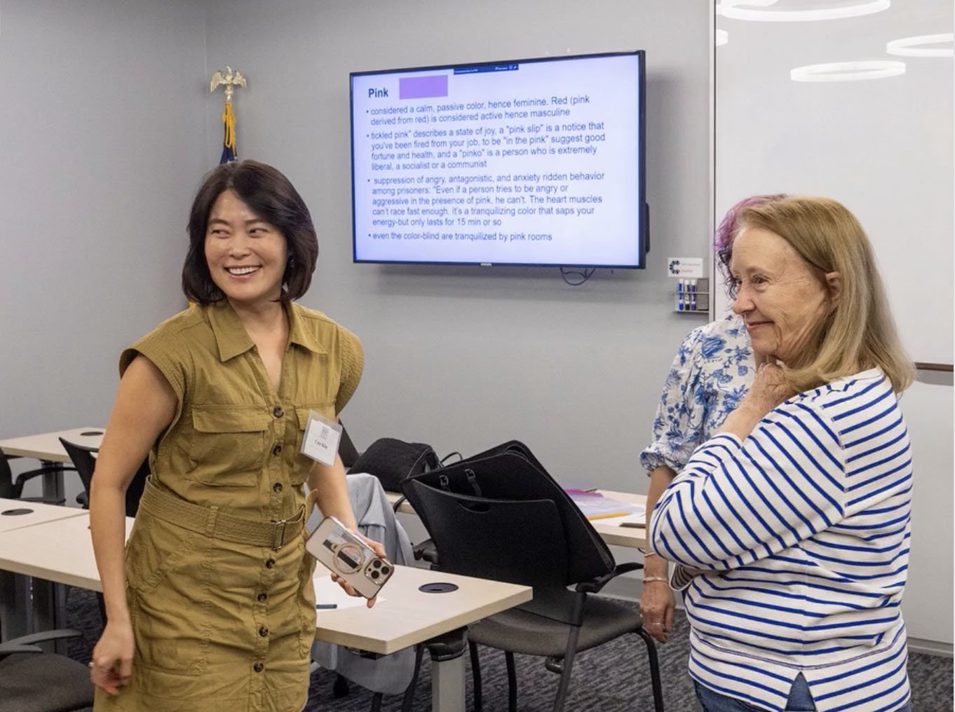 Screenshot 2026-03-28 at 7.48.56 AM.jpg