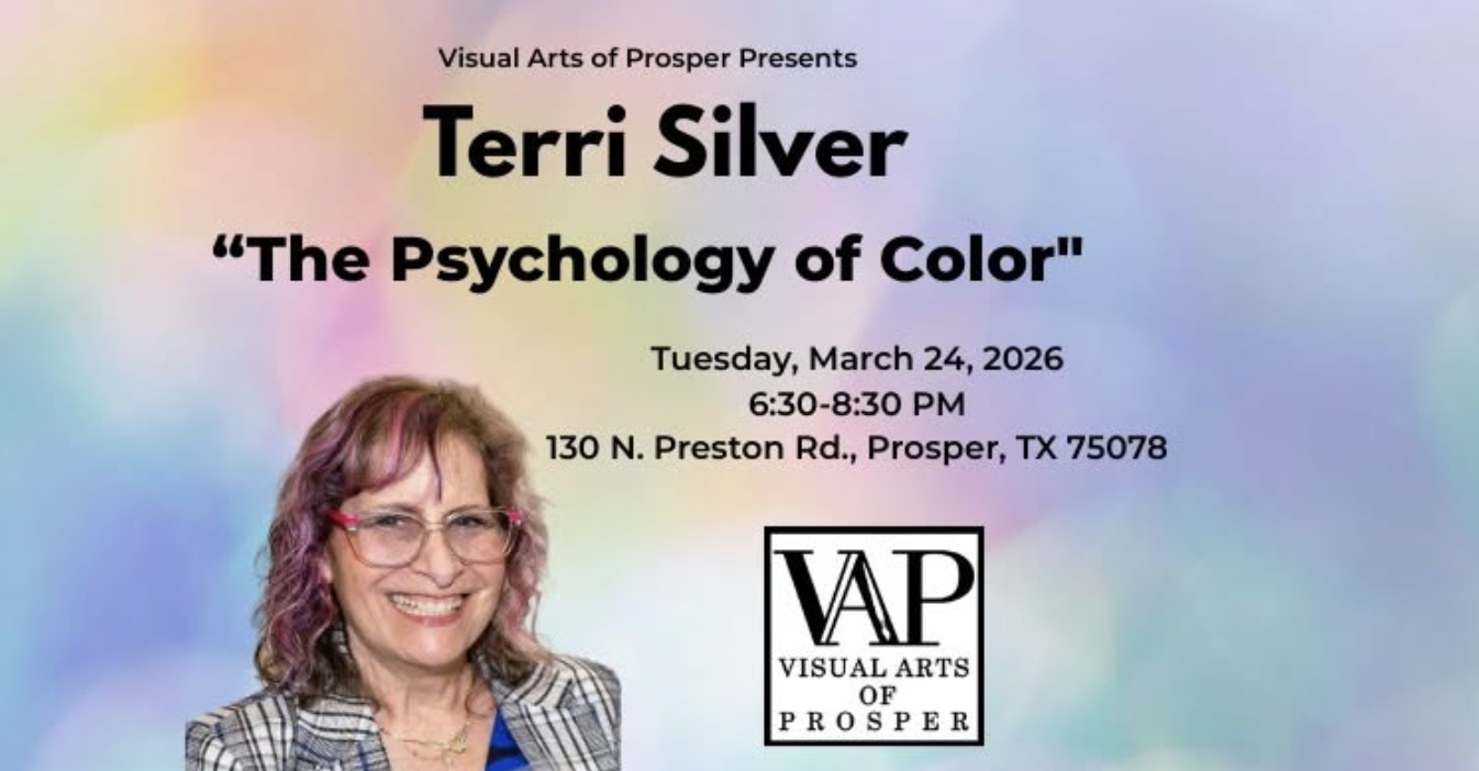 Screenshot 2026-03-30 at 3.36.25 PM.png