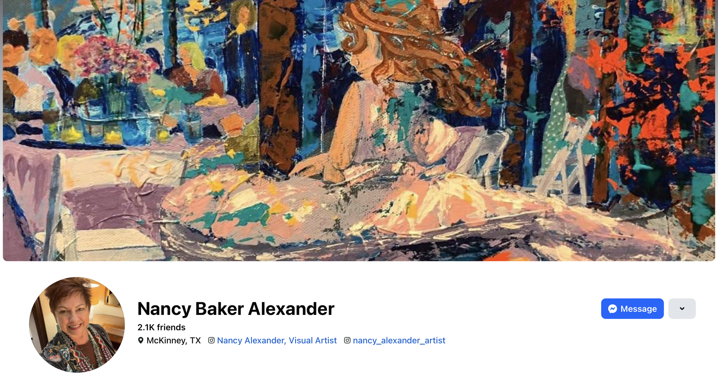 Screenshot 2026-04-01 at 12.25.22 PM.png