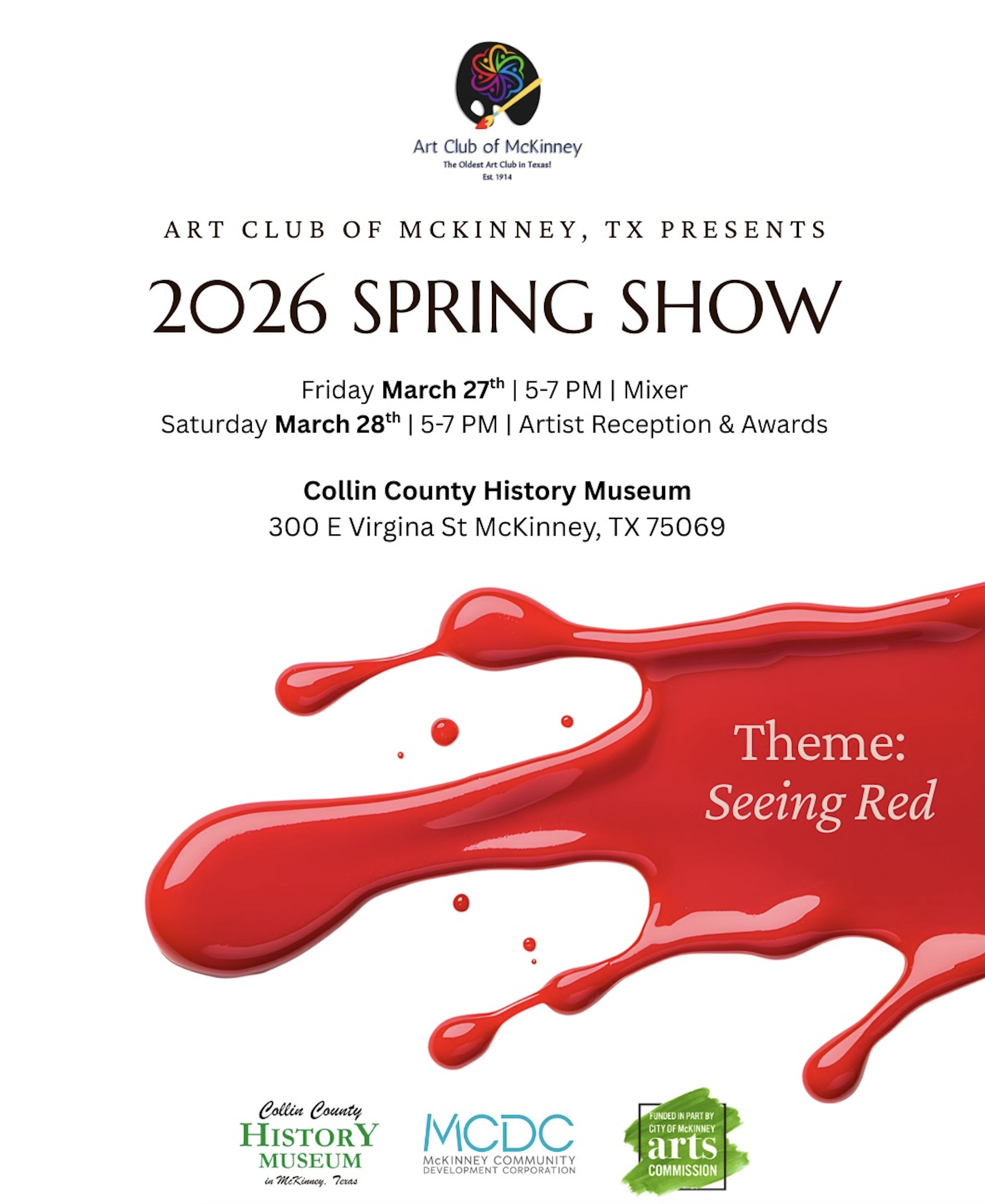 Screenshot 2026-03-30 at 3.28.30 PM.png