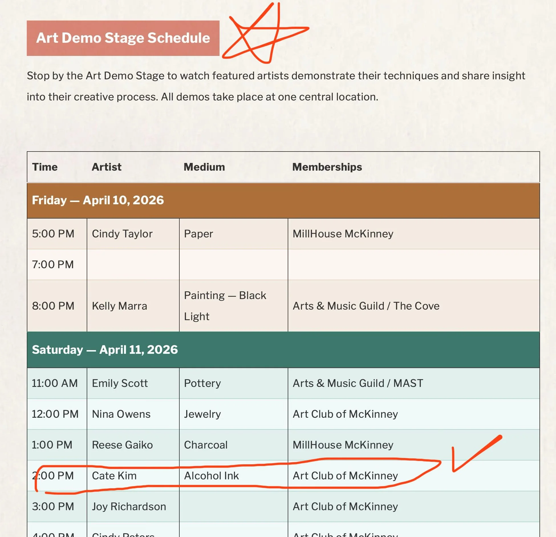 Screenshot 2026-04-13 at 11.32.16 AM.jpg