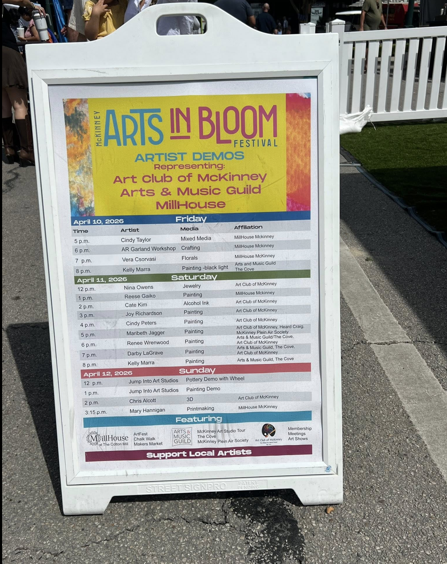 Screenshot 2026-04-13 at 1.26.16 PM.png