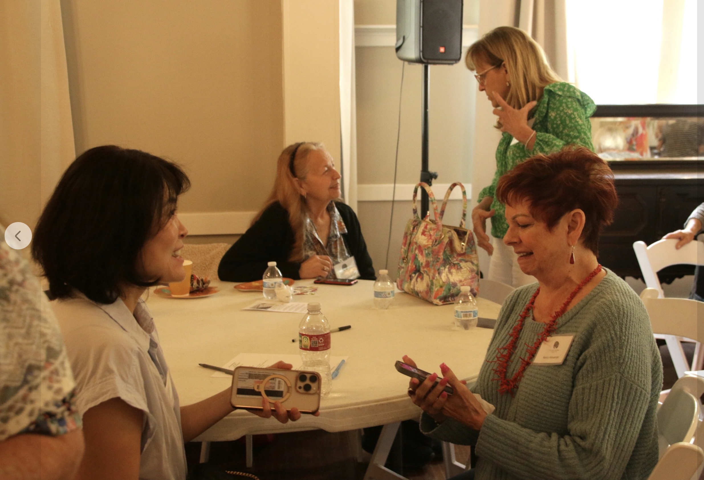 Screenshot 2026-04-13 at 1.22.06 PM.png