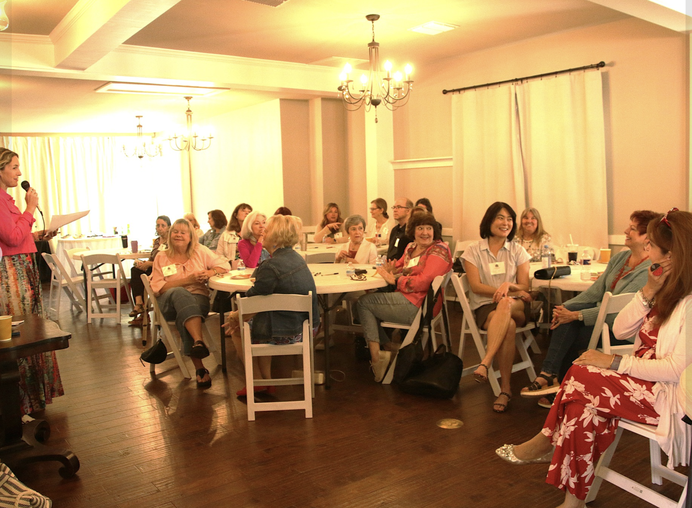 Screenshot 2026-04-13 at 1.23.03 PM.png