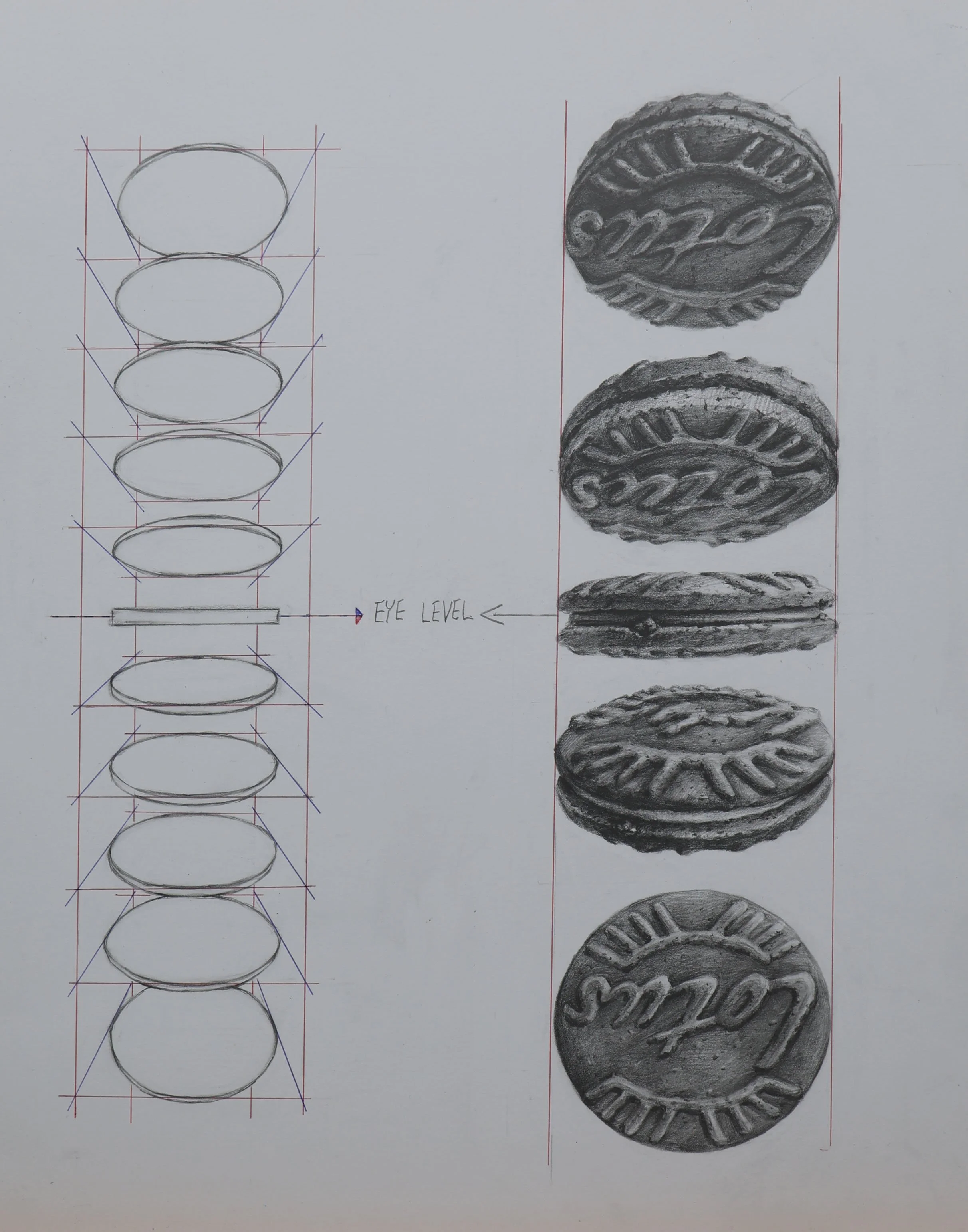 art classes, art painting, painting, abstract painting, colored painting, acrylic painting, watercolor painting, pencil drawing, landscape painting, pencil sketch