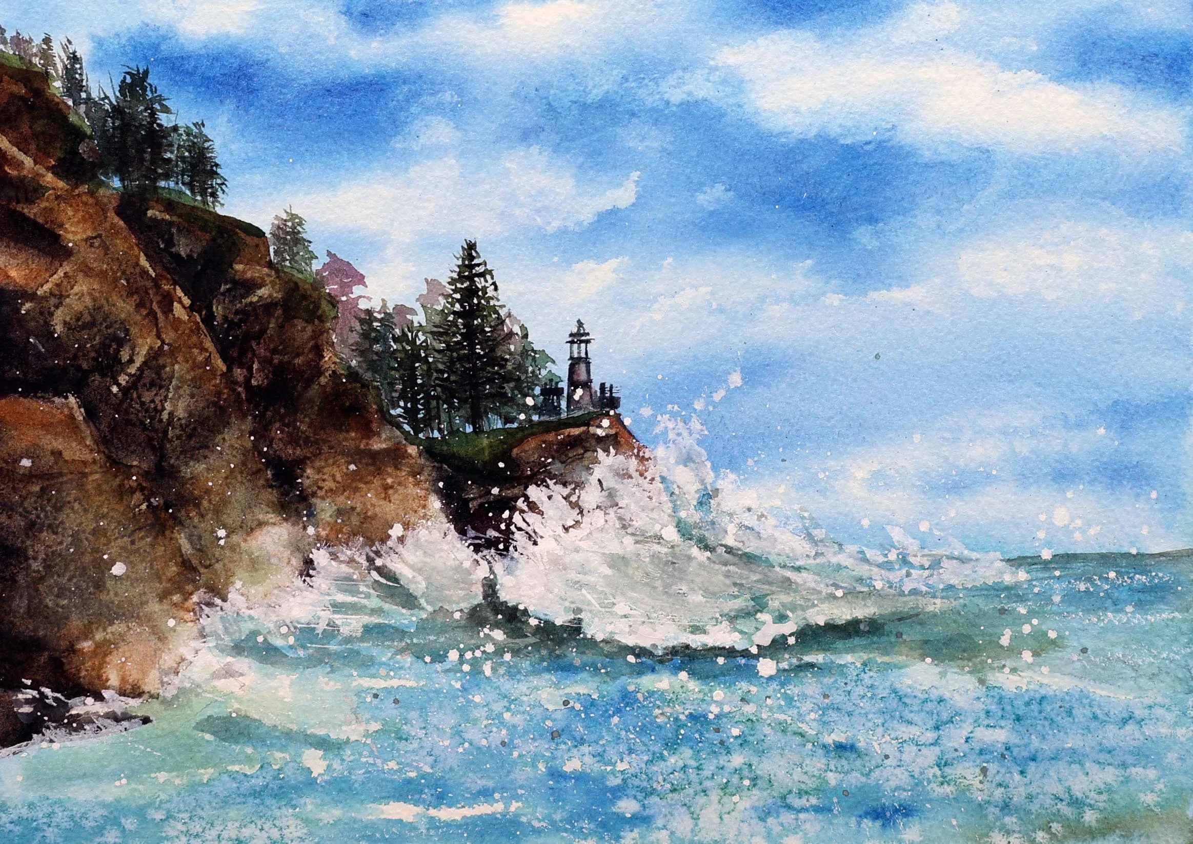 art classes, art painting, painting, abstract painting, colored painting, acrylic painting, watercolor painting