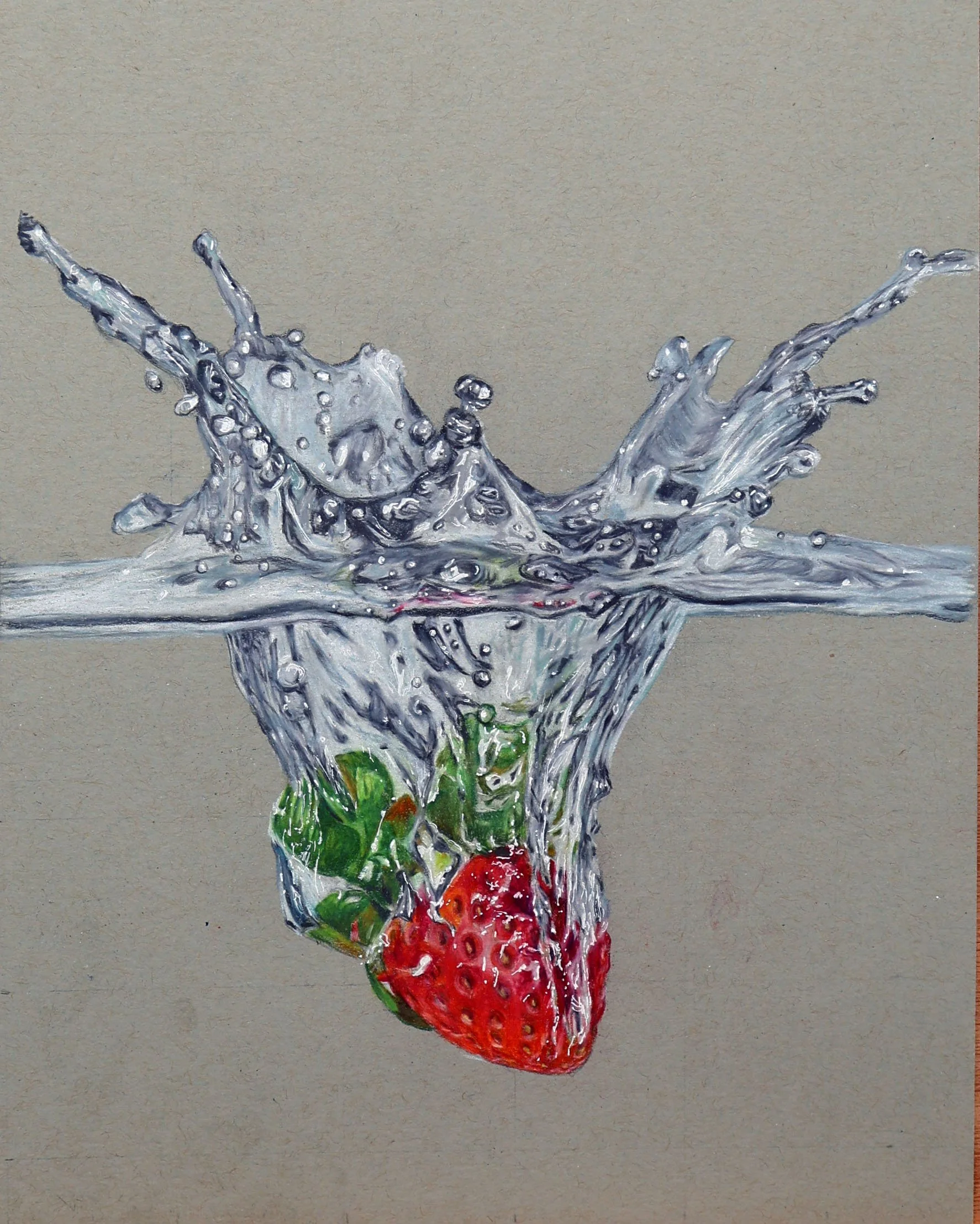 art classes, art painting, painting, abstract painting, colored painting, acrylic painting, watercolor painting, pencil drawing