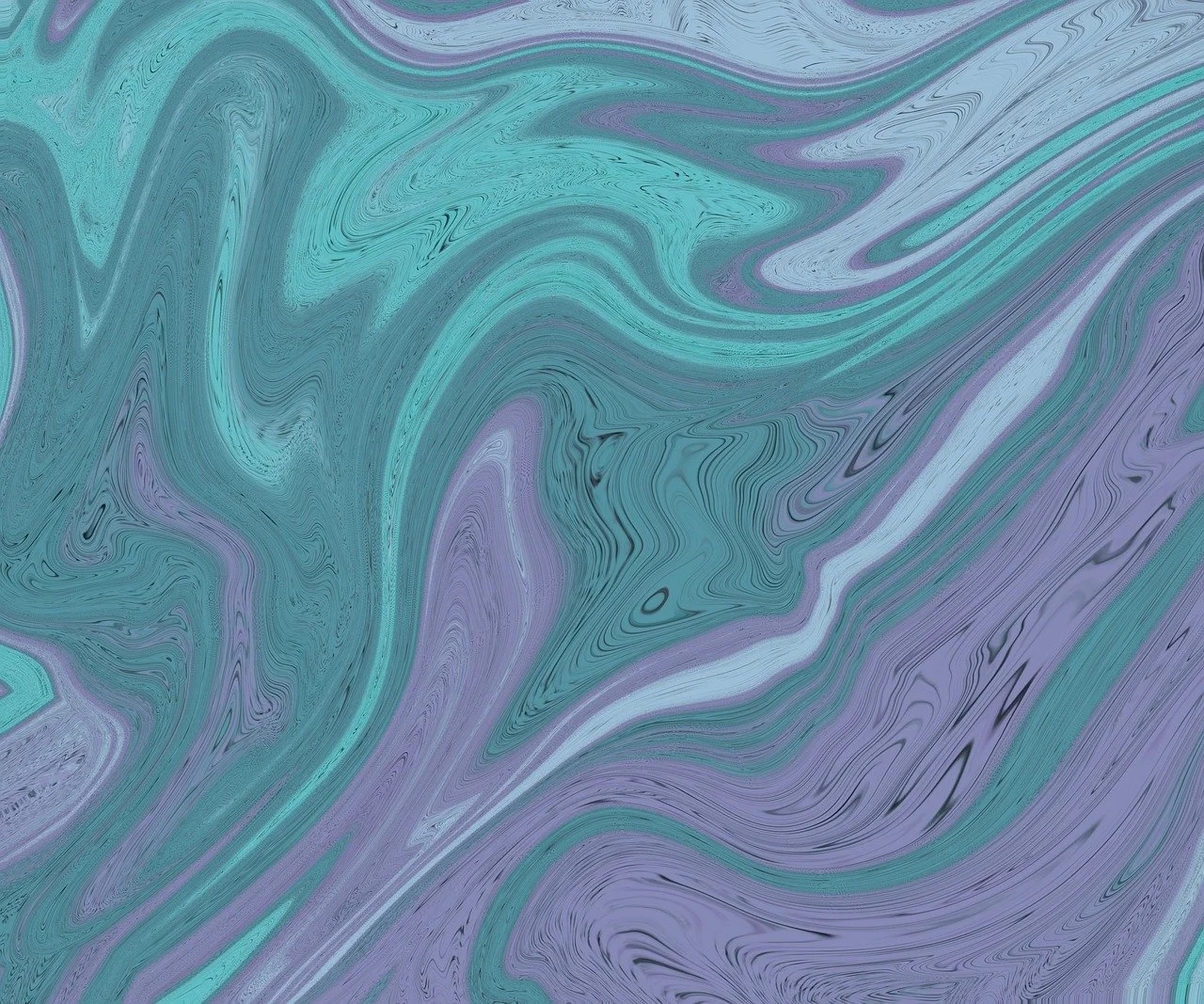 Marbling.jpg