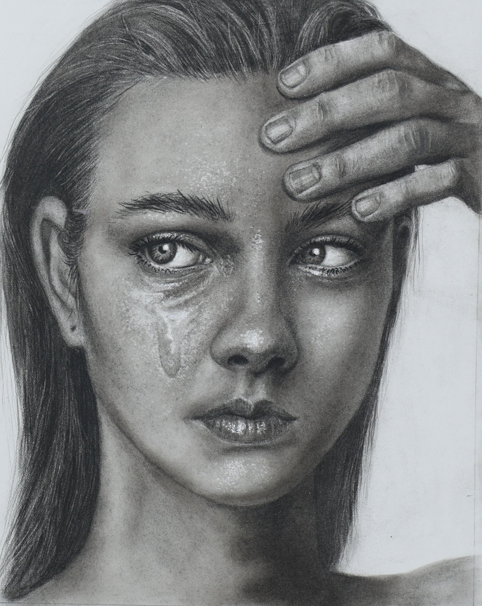 art classes, art painting, painting, abstract painting, colored painting, acrylic painting, watercolor painting, pencil drawing, landscape painting, pencil sketch